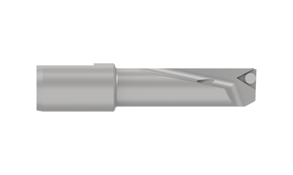 Side